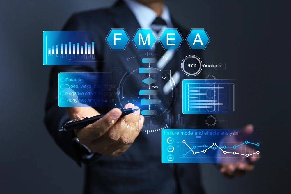 FMEA